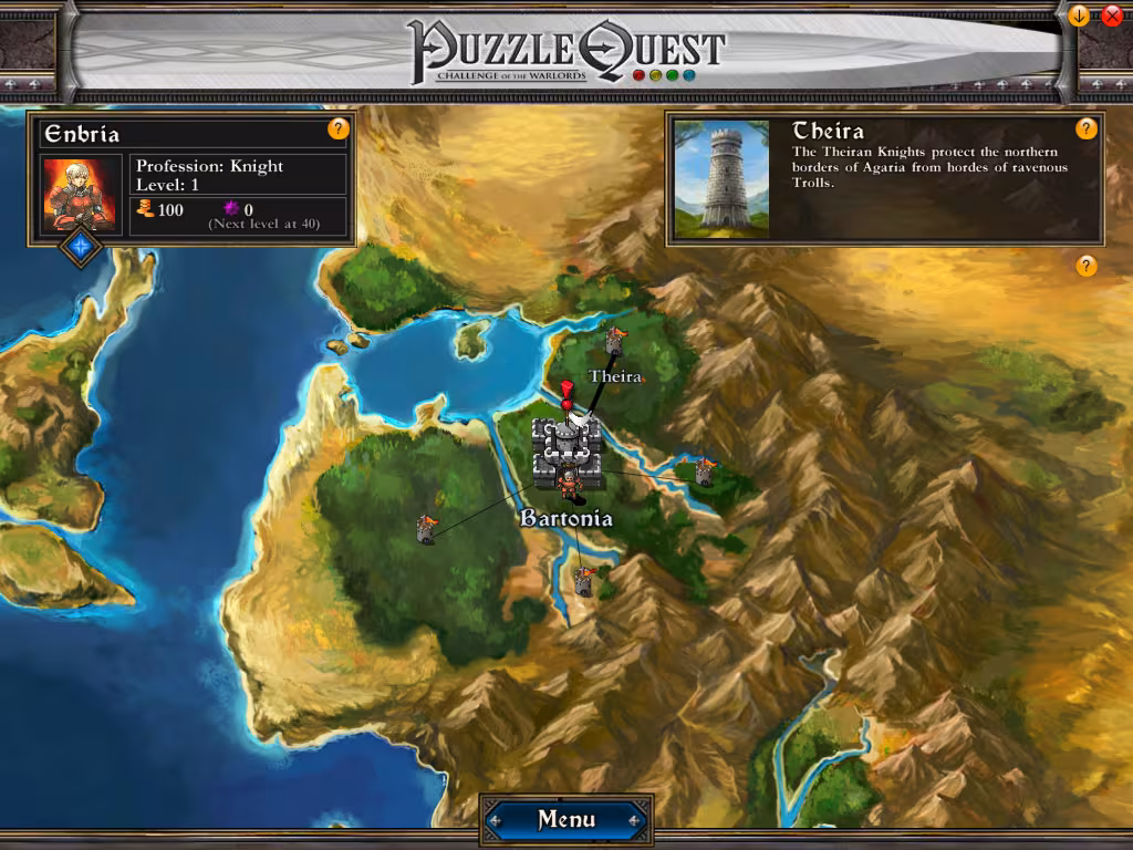 PuzzleQuest: Challenge of the Warlords - puzzlequest-challenge-of-the-warlords_3.avif