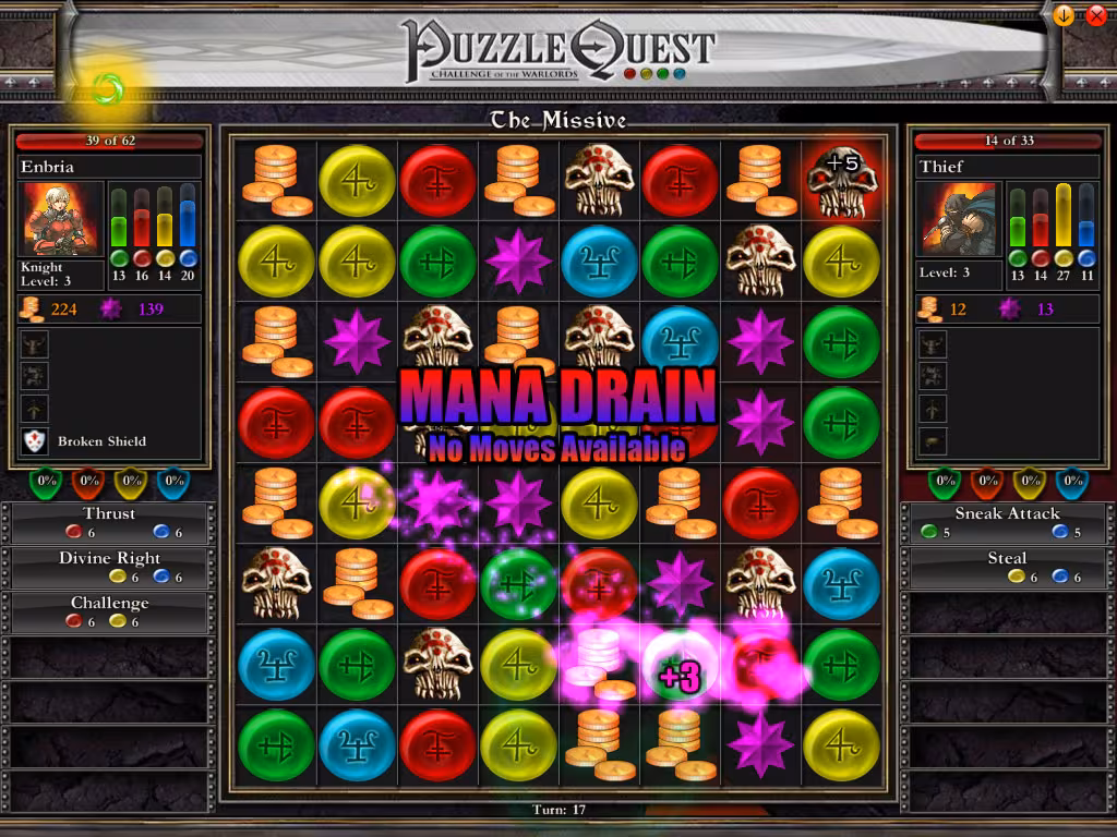 PuzzleQuest: Challenge of the Warlords - puzzlequest-challenge-of-the-warlords_4.avif