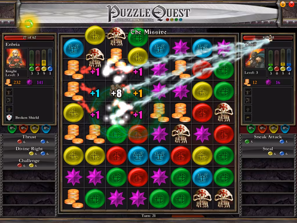 PuzzleQuest: Challenge of the Warlords - puzzlequest-challenge-of-the-warlords_5.avif