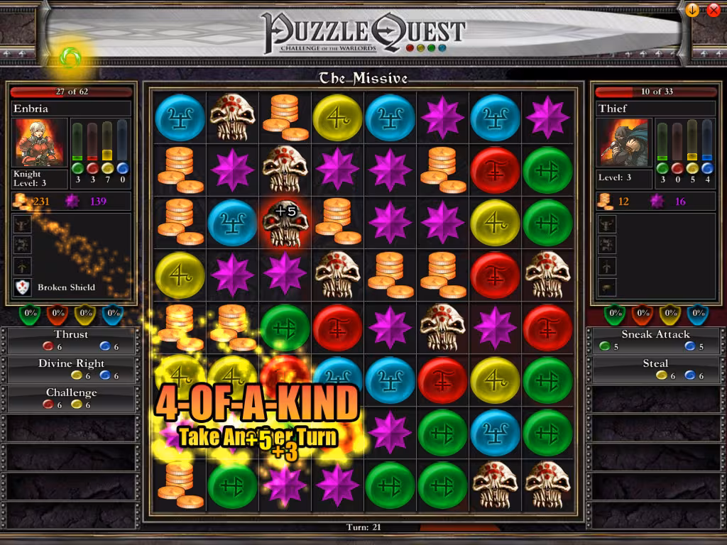 PuzzleQuest: Challenge of the Warlords - puzzlequest-challenge-of-the-warlords_6.avif