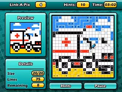 Puzzler World - puzzler-world_2.avif