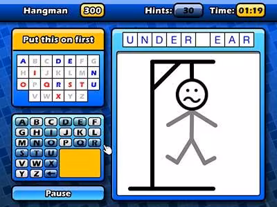 Puzzler World - puzzler-world_3.avif