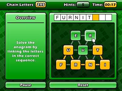 Puzzler World - puzzler-world_4.avif