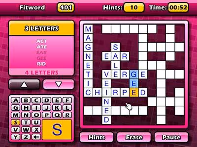 Puzzler World - puzzler-world_5.avif
