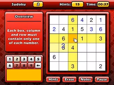 Puzzler World - puzzler-world_6.avif