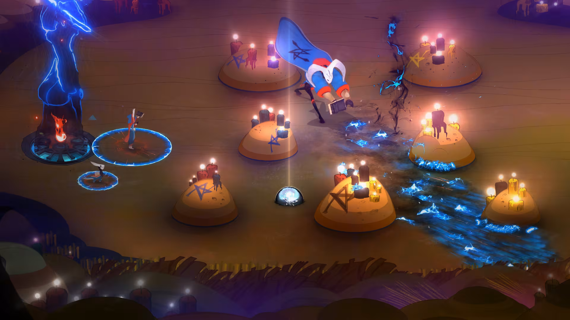 Pyre - pyre_1.avif