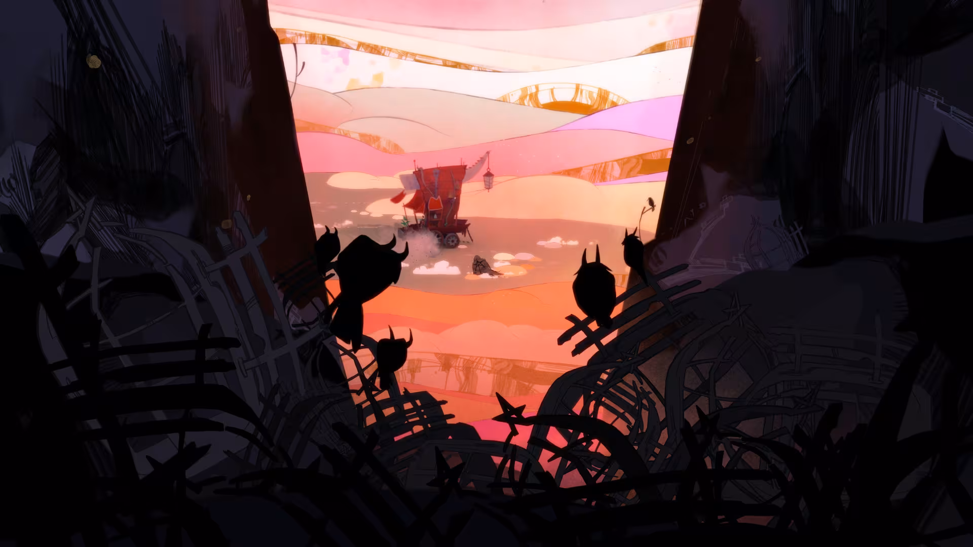 Pyre - pyre_2.avif