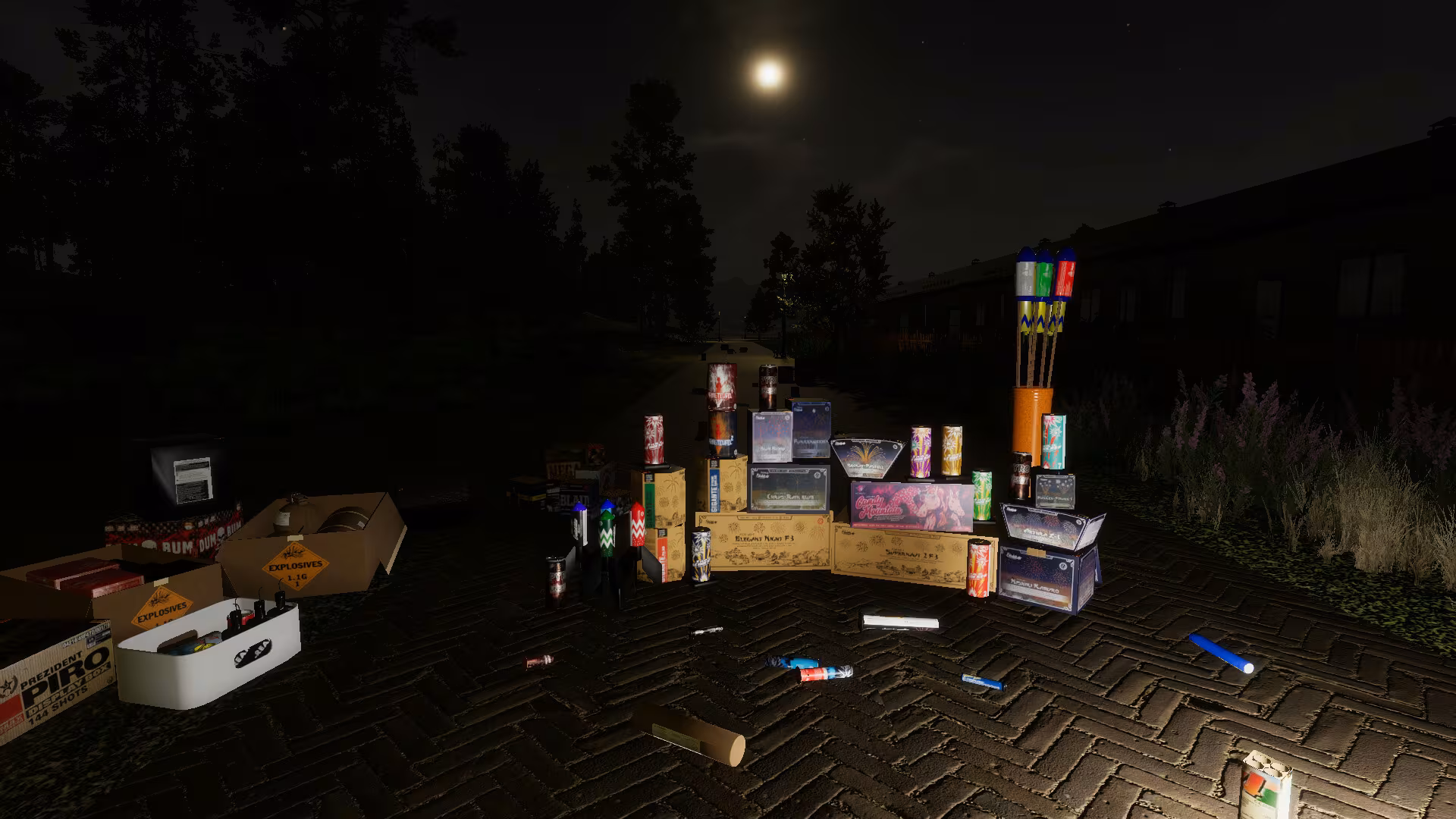 Pyroworks - pyroworks_4.avif