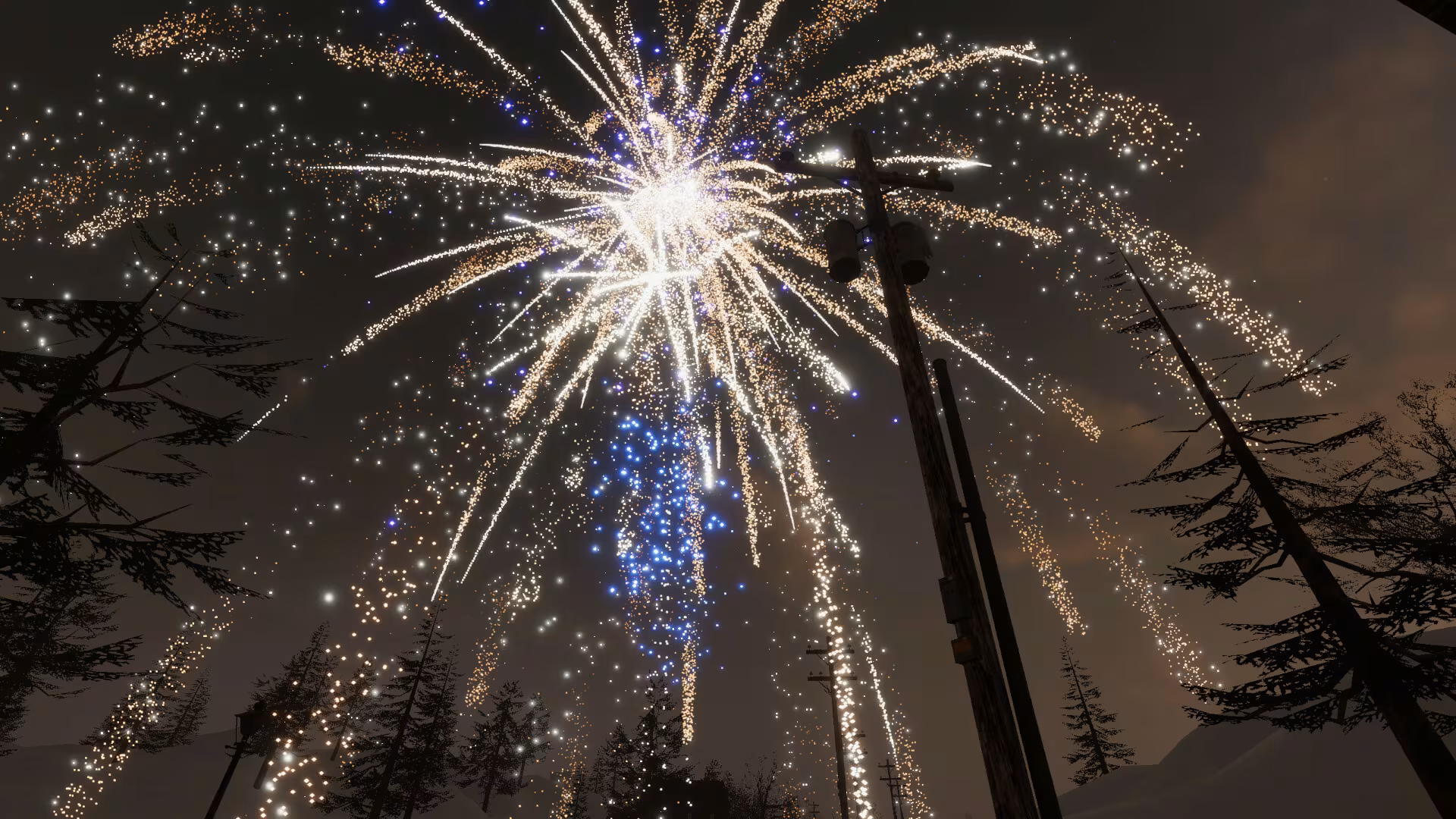 Pyroworks - pyroworks_5.avif