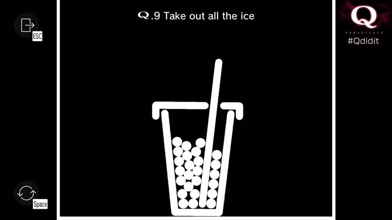 Q REMASTERED - q-remastered_4.avif