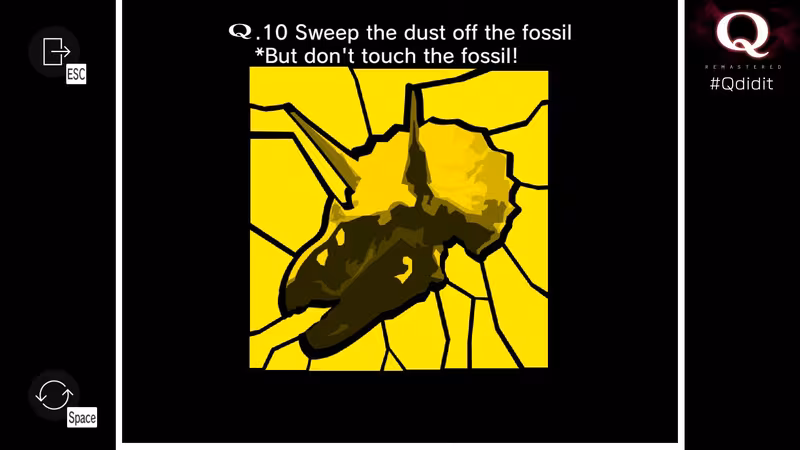 Q REMASTERED - q-remastered_5.avif
