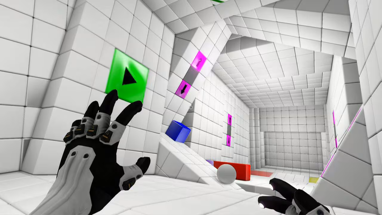 Q.U.B.E: Director's Cut - q-u-b-e-director-s-cut_1.avif