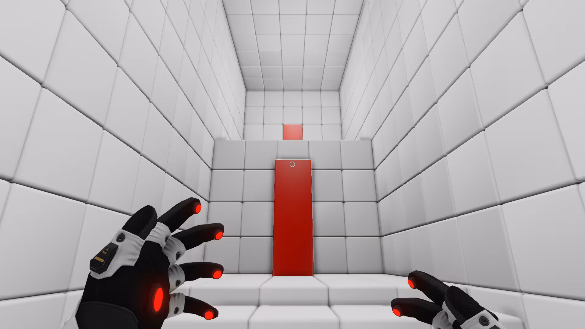 Q.U.B.E: Director's Cut - q-u-b-e-director-s-cut_2.avif