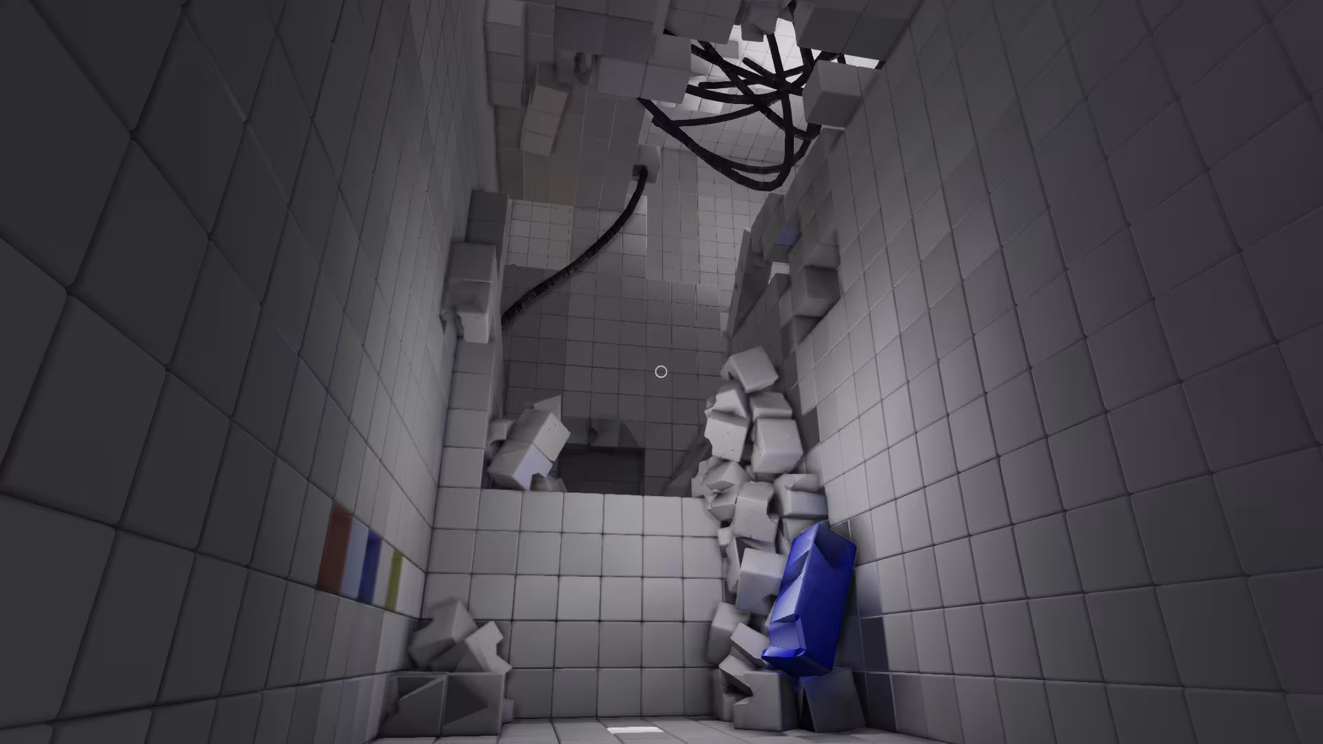 Q.U.B.E: Director's Cut - q-u-b-e-director-s-cut_6.avif