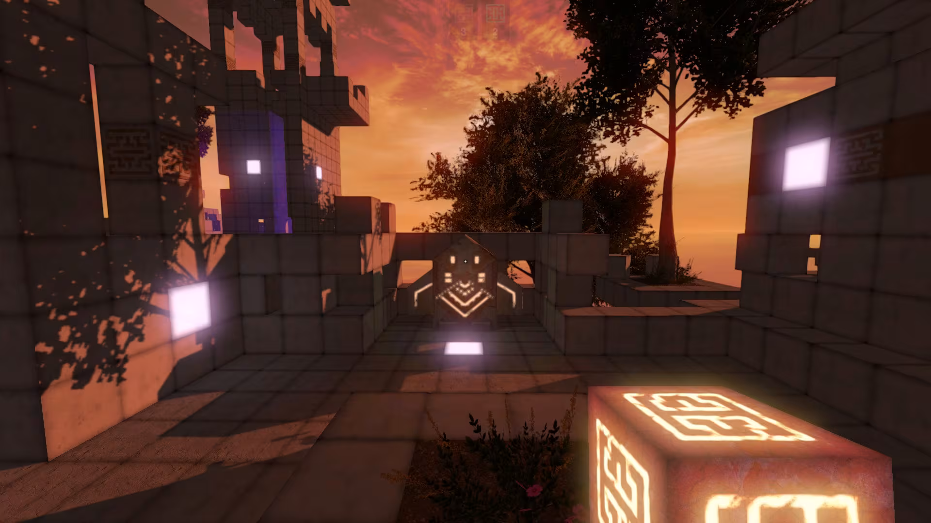Qbeh-1: The Atlas Cube - qbeh-1-the-atlas-cube_2.avif