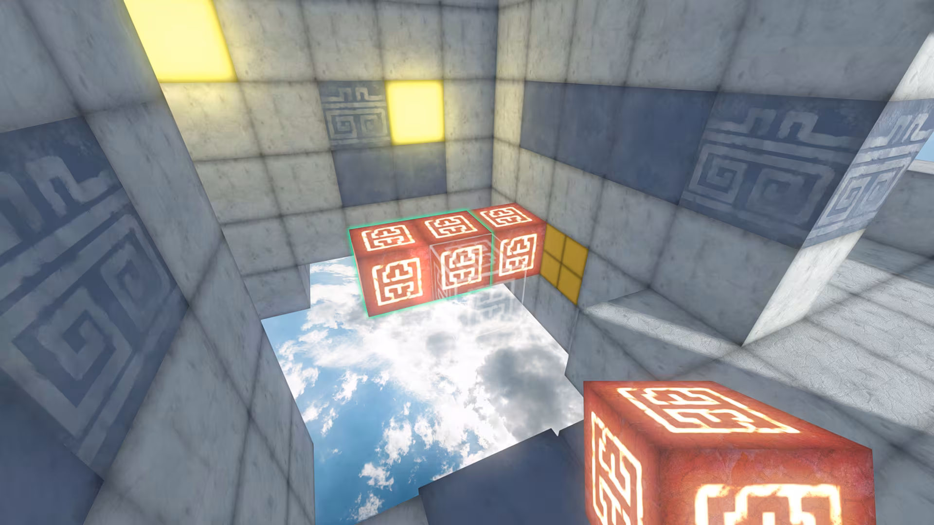 Qbeh-1: The Atlas Cube - qbeh-1-the-atlas-cube_3.avif