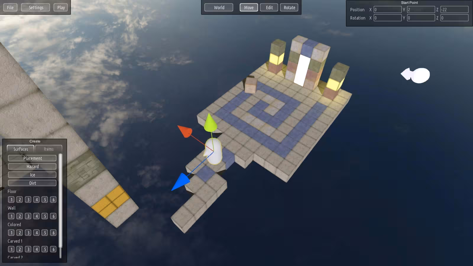 Qbeh-1: The Atlas Cube - qbeh-1-the-atlas-cube_4.avif