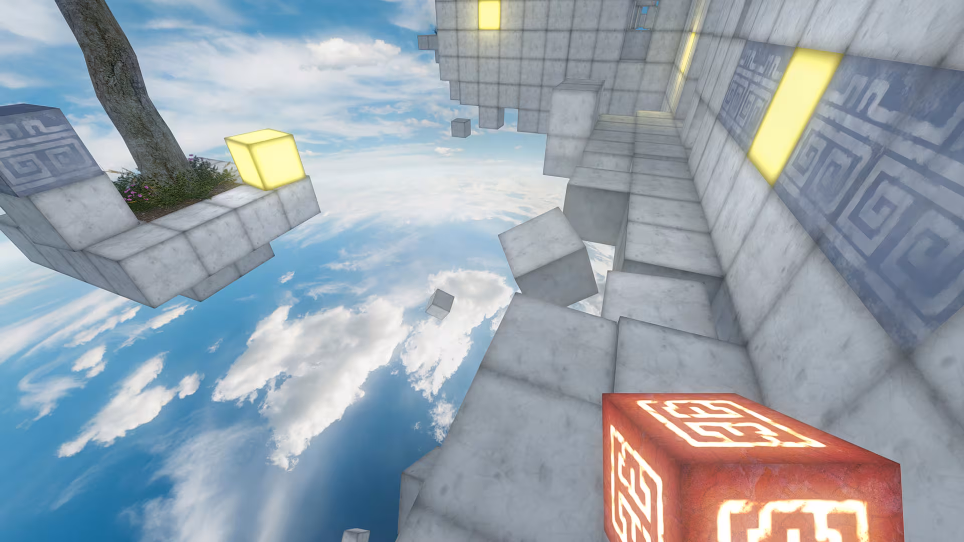 Qbeh-1: The Atlas Cube - qbeh-1-the-atlas-cube_5.avif