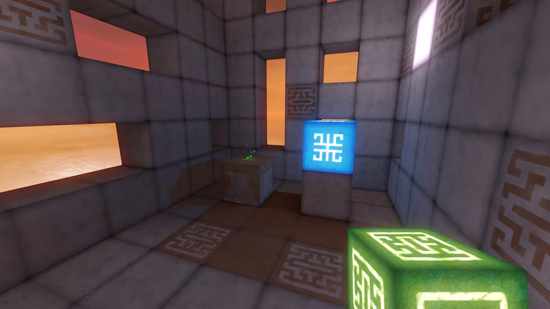 Qbeh-1: The Atlas Cube - qbeh-1-the-atlas-cube_6.avif