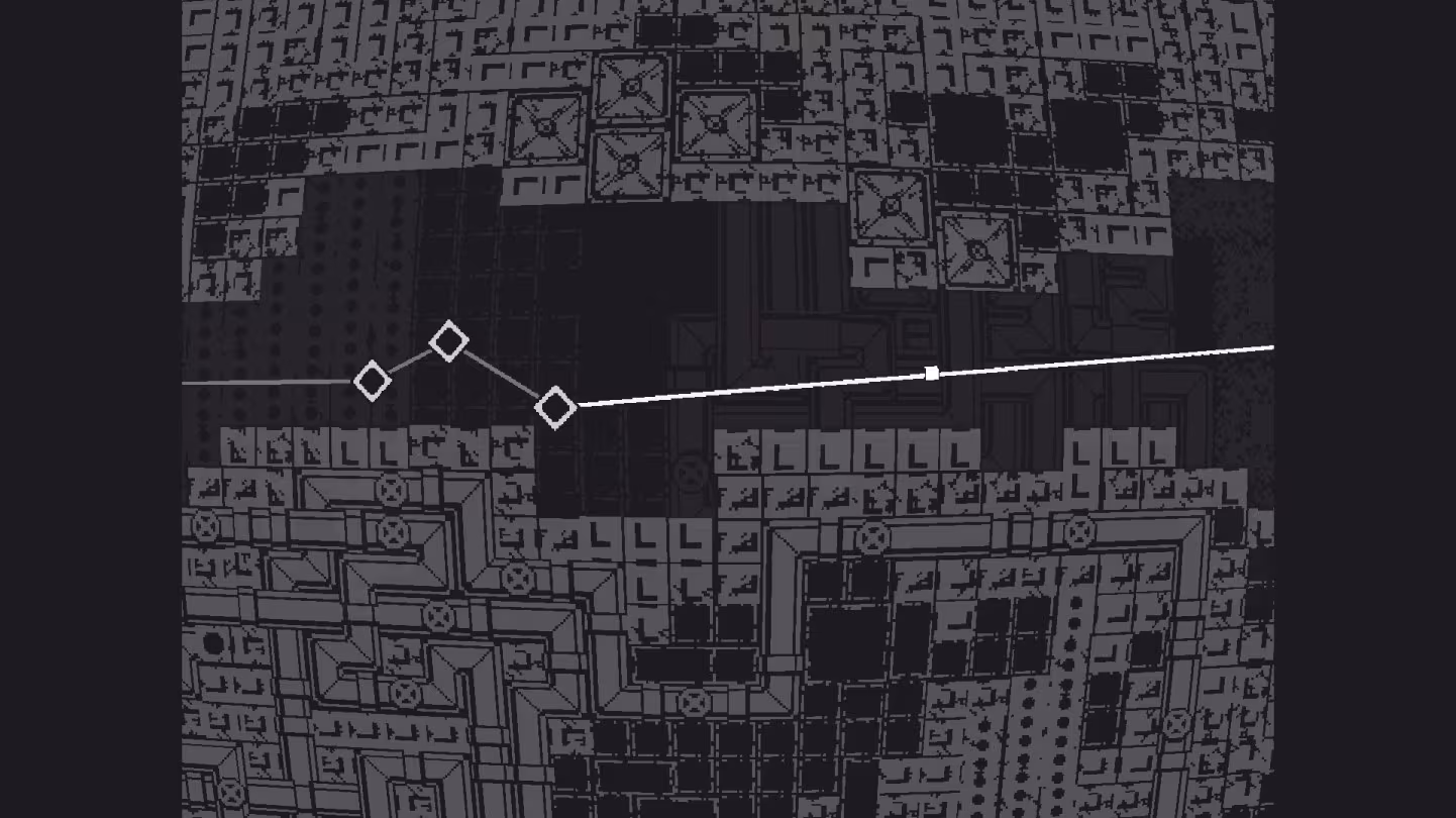 qomp - qomp_2.avif