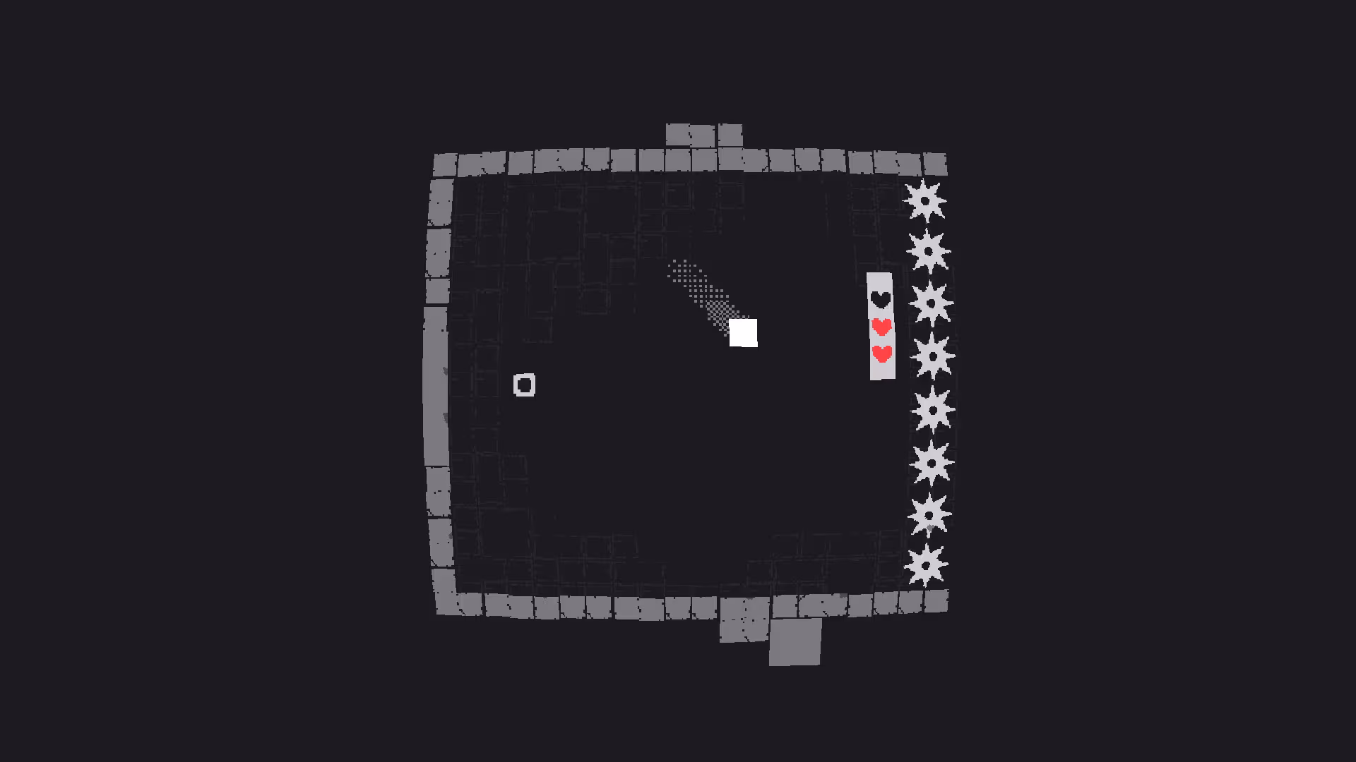 qomp - qomp_3.avif