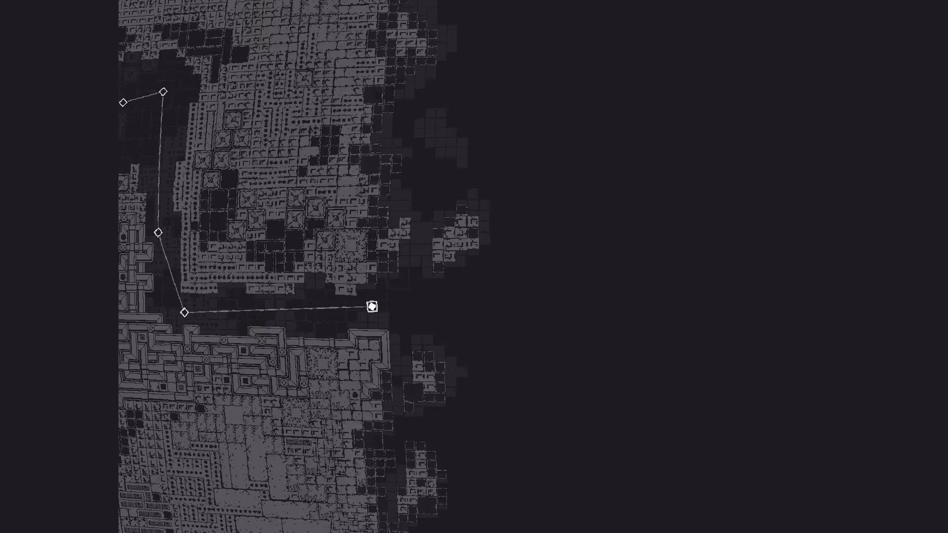 qomp - qomp_4.avif