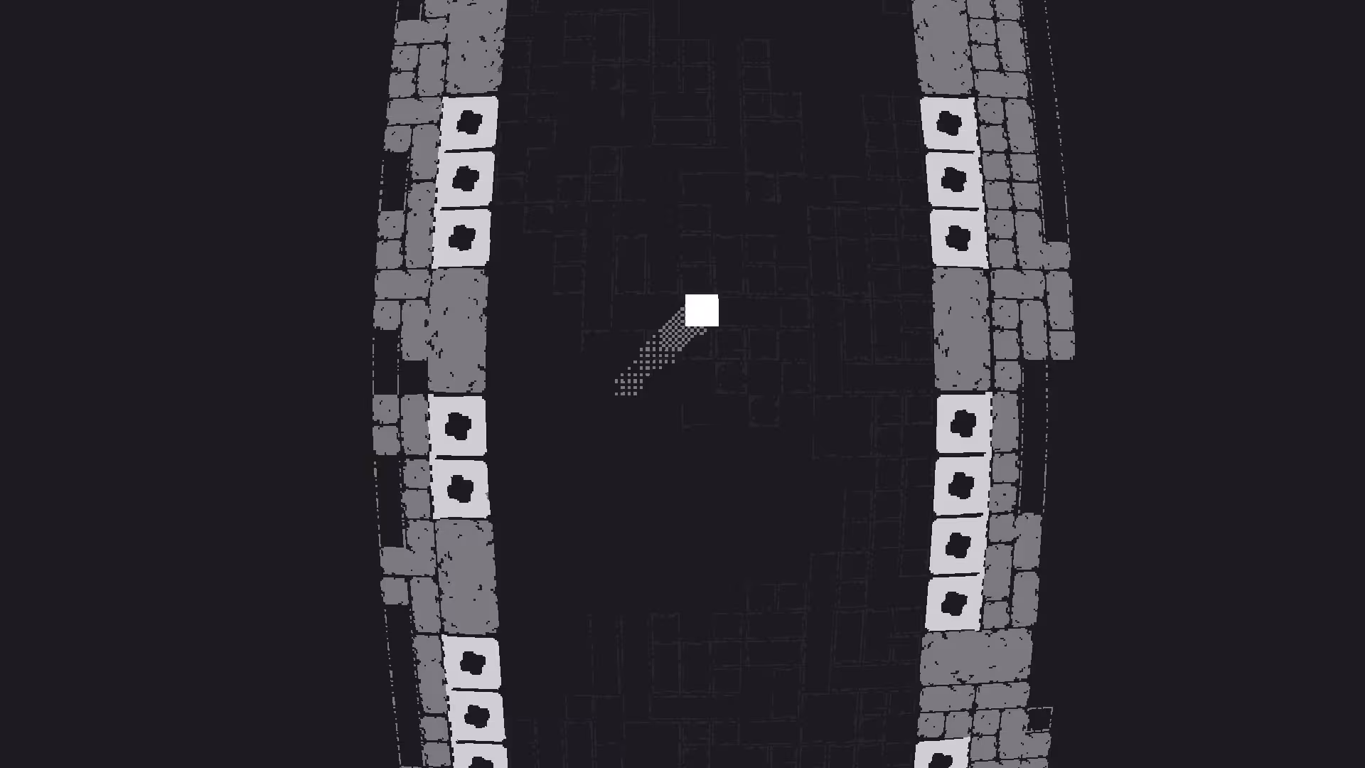 qomp - qomp_6.avif
