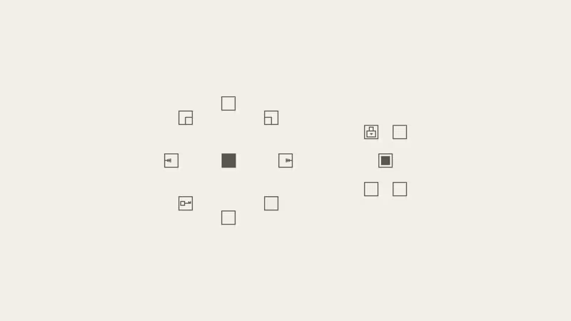 qop 2 - qop-2_2.avif