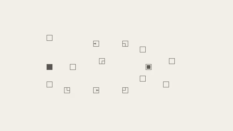 qop 2 - qop-2_3.avif