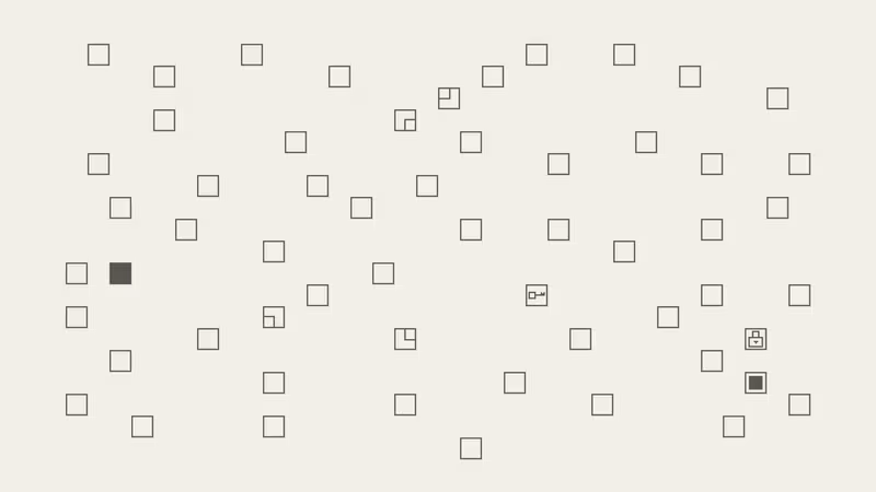 qop 2 - qop-2_4.avif