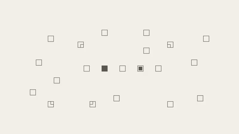 qop 2 - qop-2_5.avif