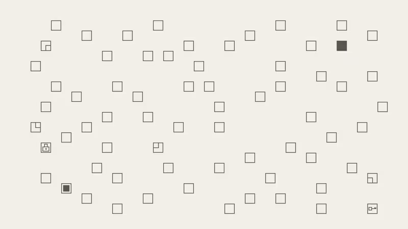 qop 2 - qop-2_6.avif