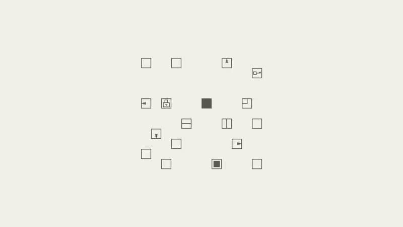 qop 3 - qop-3_2.avif