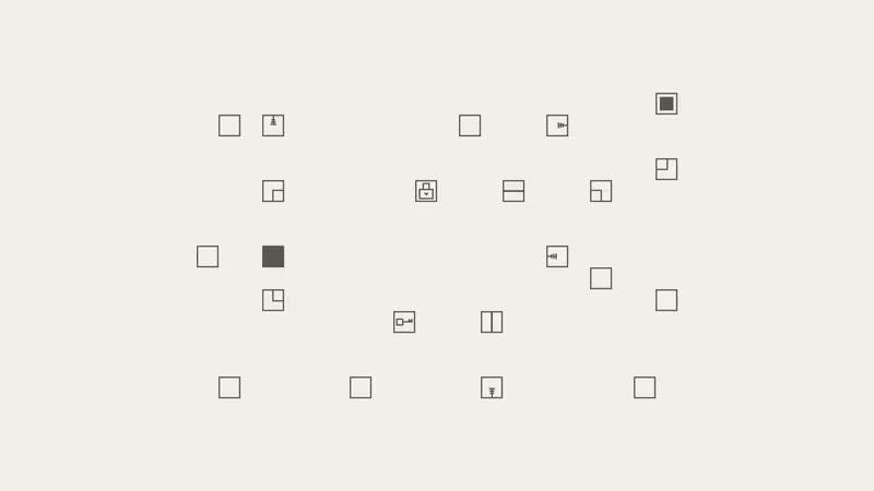 qop 3 - qop-3_3.avif