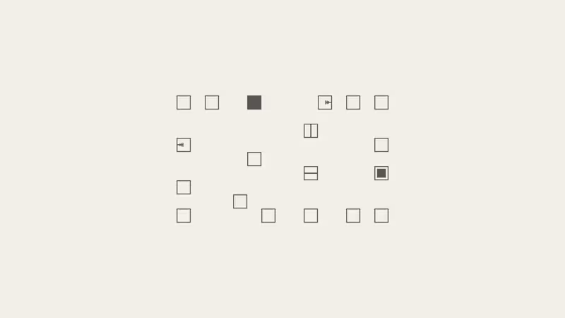 qop 3 - qop-3_4.avif
