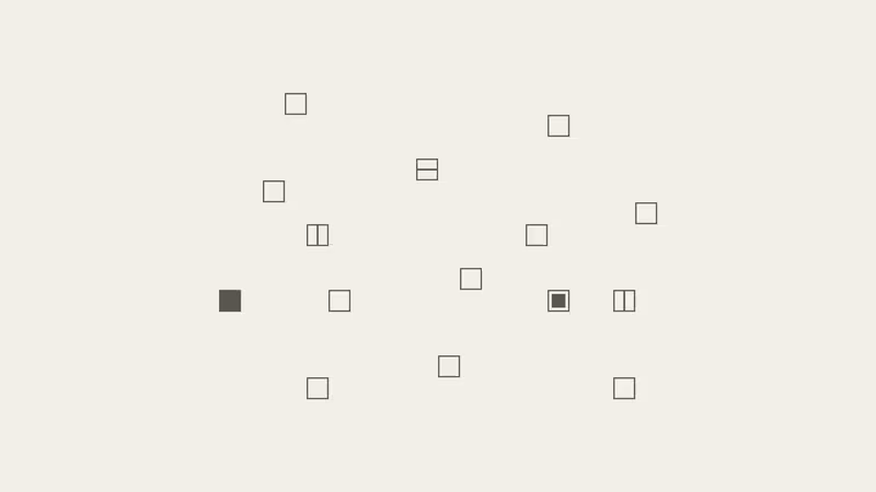 qop 3 - qop-3_5.avif