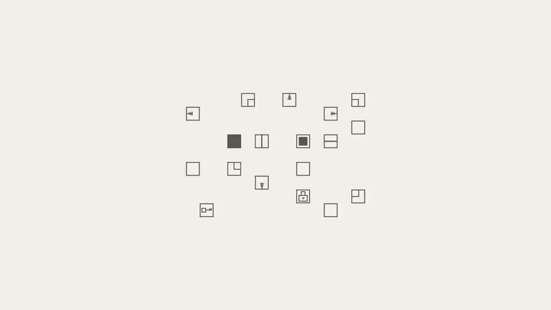 qop 3 - qop-3_6.avif