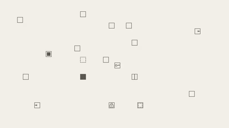 qop 4 - qop-4_2.avif