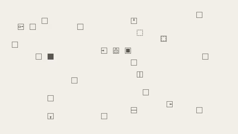 qop 4 - qop-4_3.avif