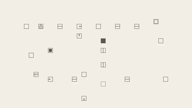 qop 4 - qop-4_4.avif