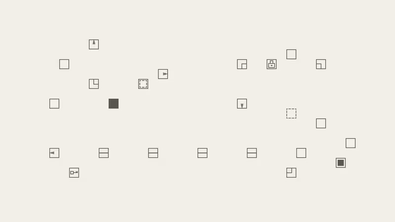 qop 4 - qop-4_5.avif