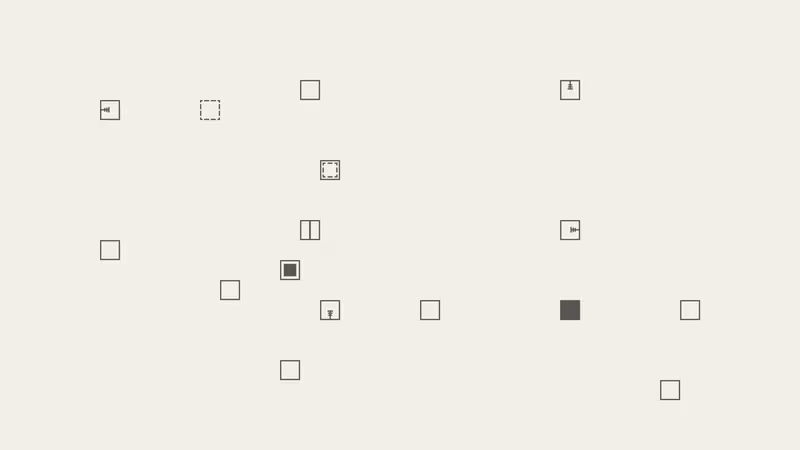 qop 4 - qop-4_6.avif