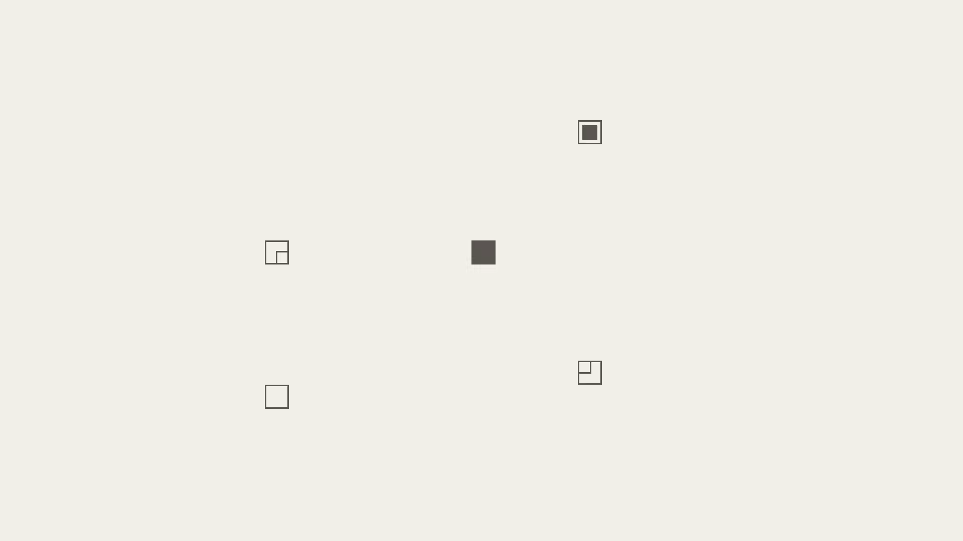 qop - qop_2.avif