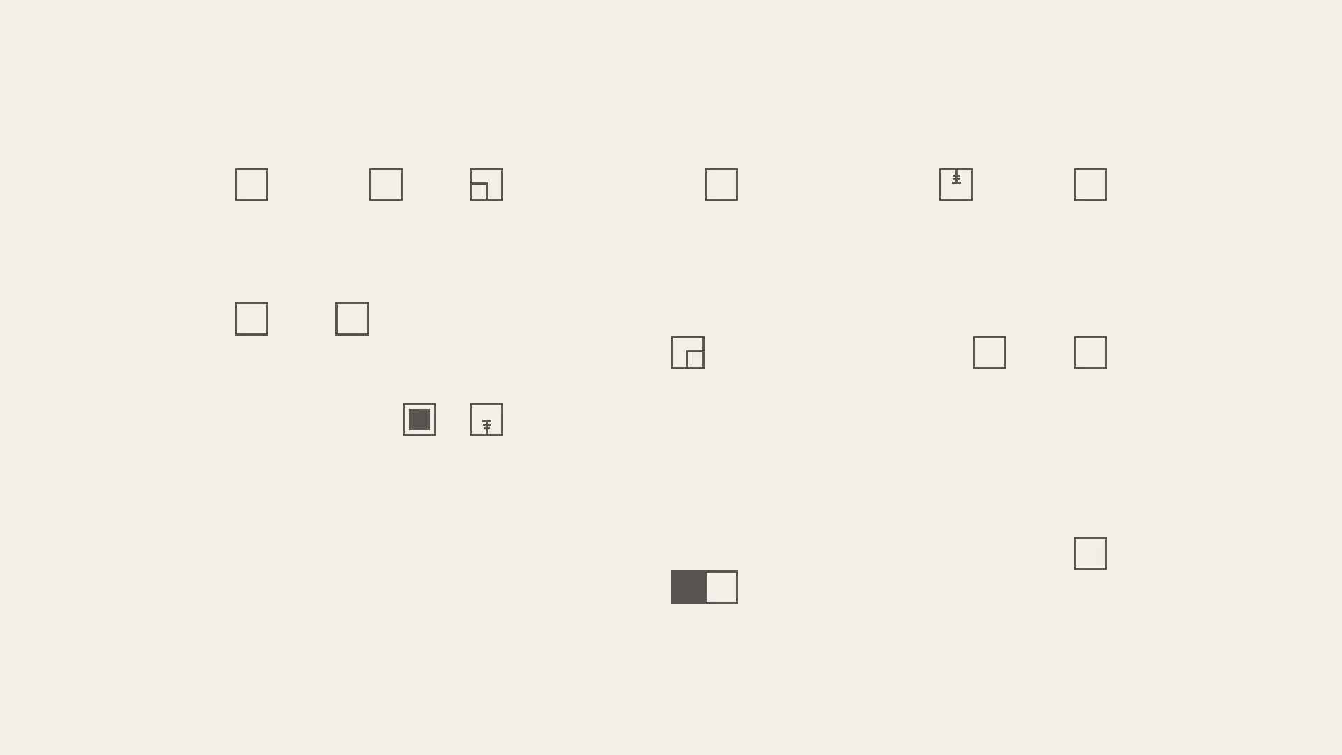 qop - qop_3.avif