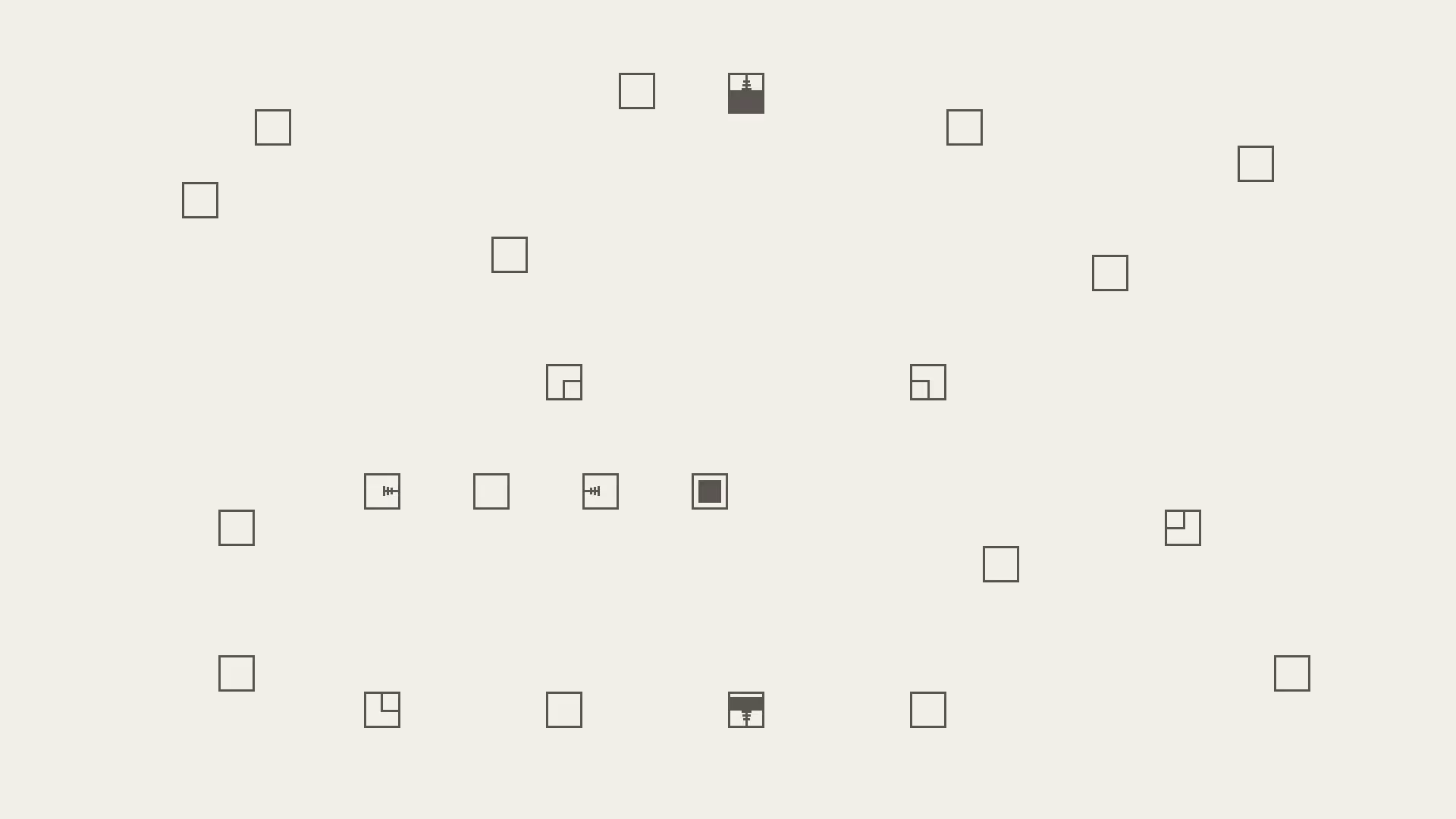 qop - qop_4.avif