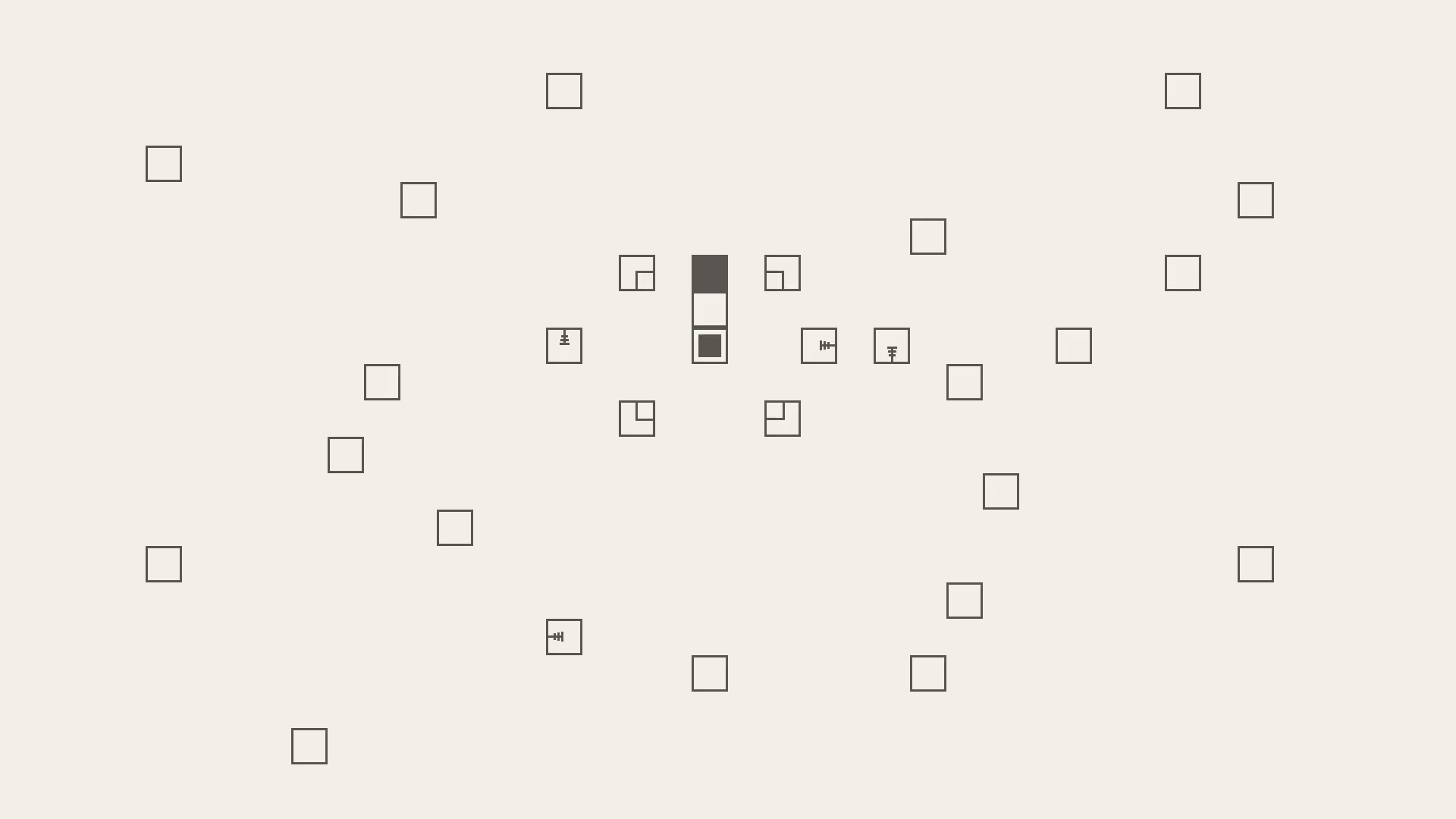 qop - qop_5.avif