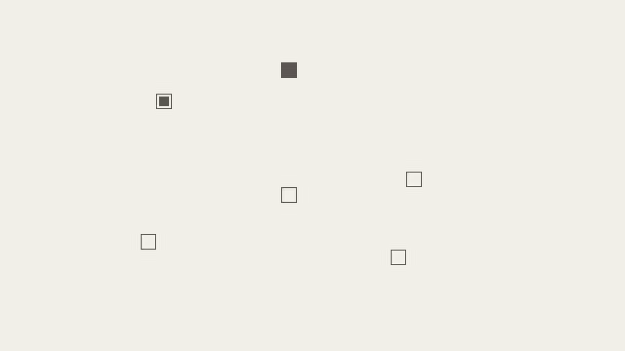 qop - qop_6.avif