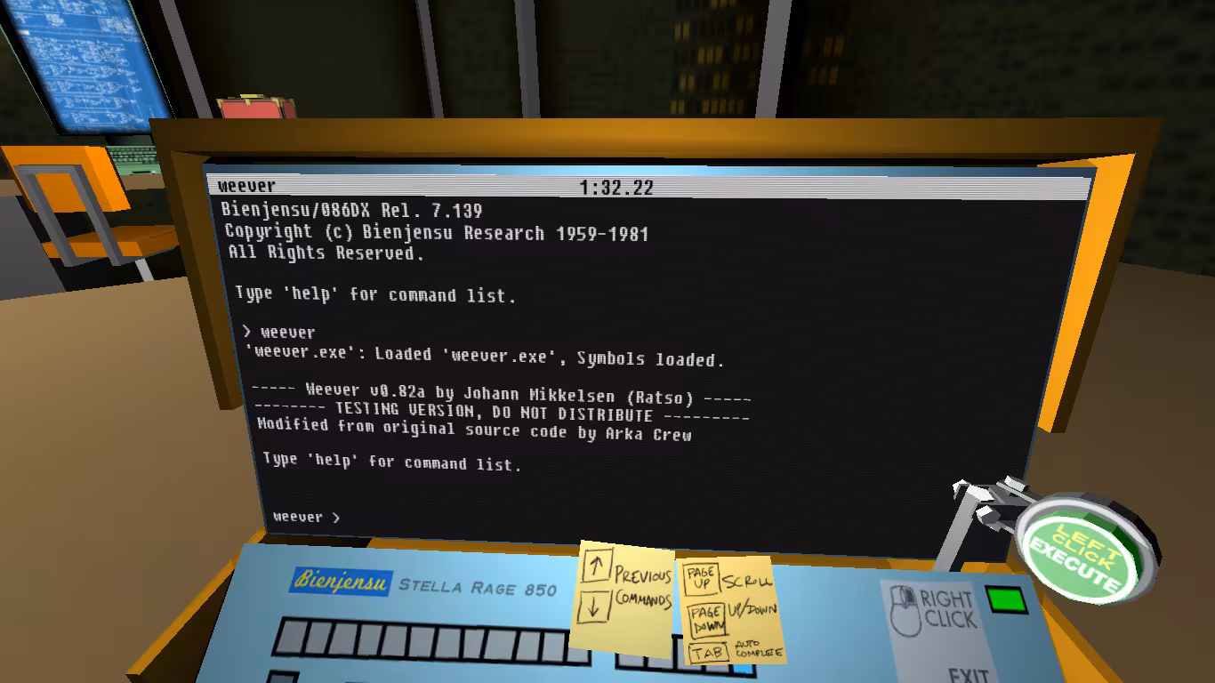 Quadrilateral Cowboy - quadrilateral-cowboy_1.avif