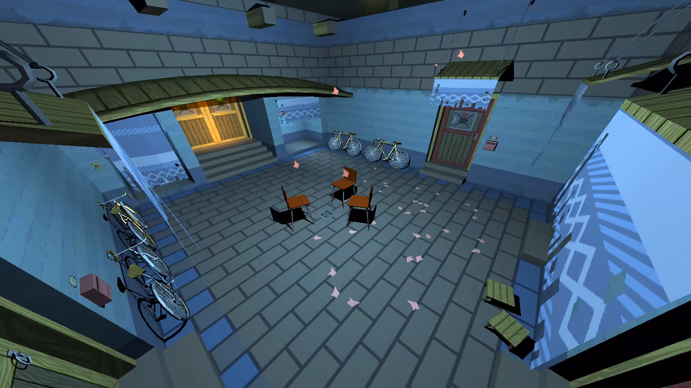 Quadrilateral Cowboy - quadrilateral-cowboy_3.avif