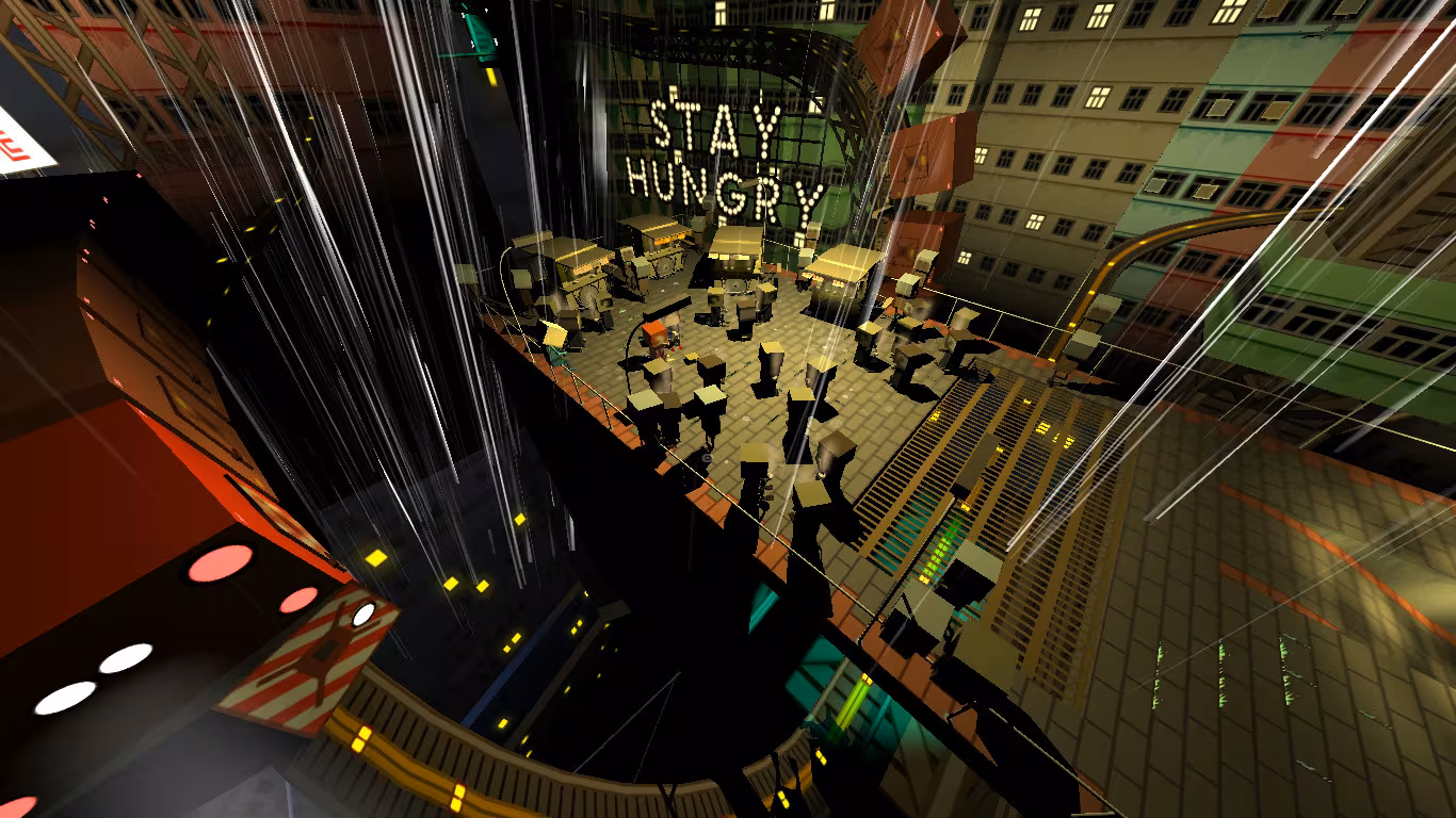 Quadrilateral Cowboy - quadrilateral-cowboy_4.avif